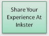 Share Your Experience At Inkster