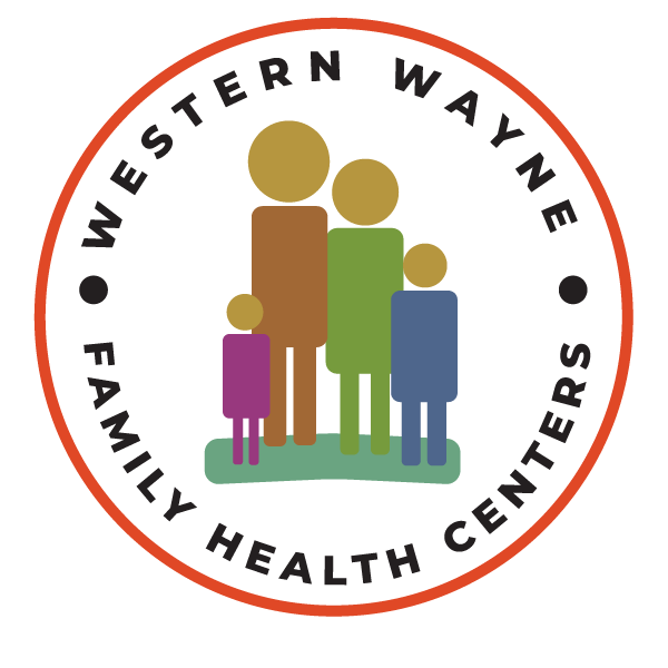 Western Wayne Family Health Centers