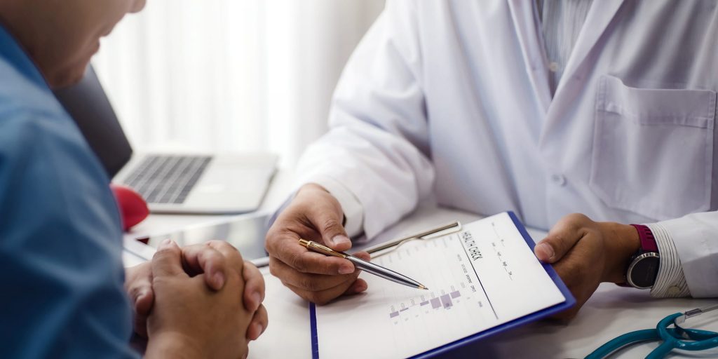 Find out what insurances Western Wayne Family Health Centers accepts