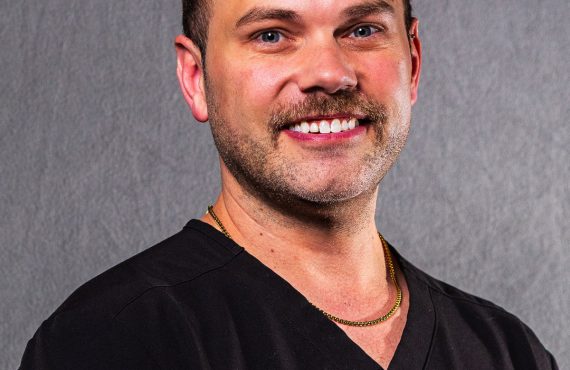 Mark Rajewski