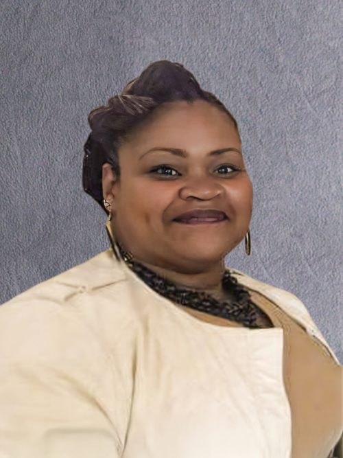 Juanita Bobo