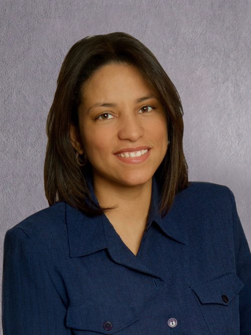 Jodellys German De Santana